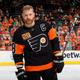 Claude Giroux
